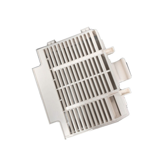 Support de module DC63-02152A
