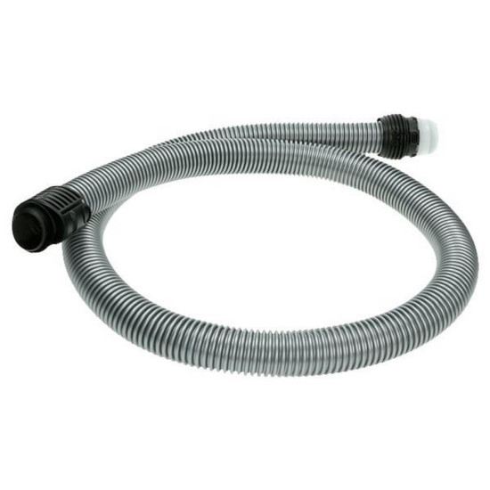 Flexible nu d'origine 00448577