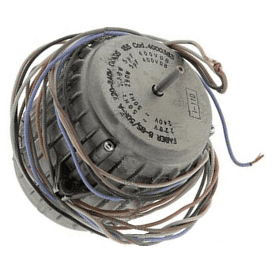 Moteur 79X1245