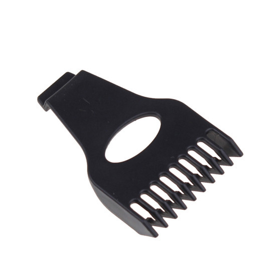 Guide de coupe 35808260
