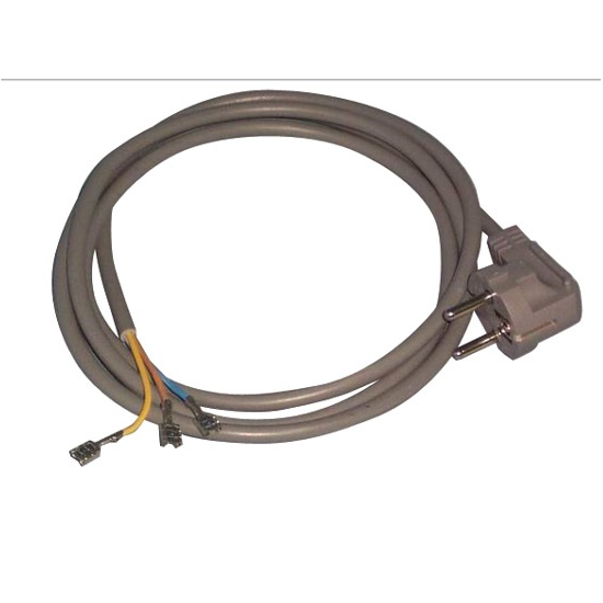Cordon d'alimentation 1892101600