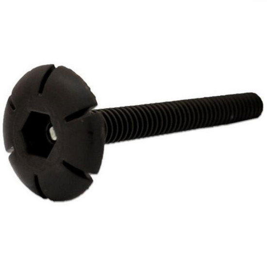 Pied réglable avant 1173687003
