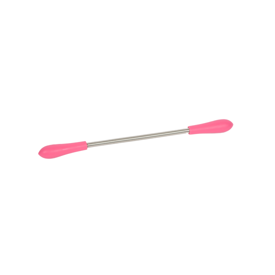 Accessoire épilation visage CS-00144413
