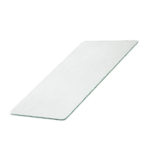 Clayette verre 4331651900
