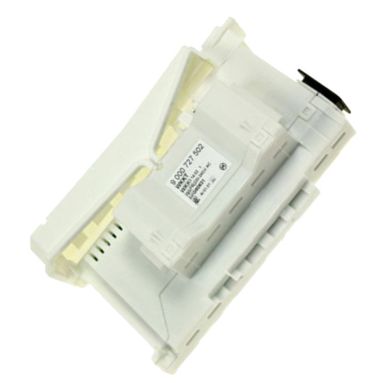 Module de puissance 00656043