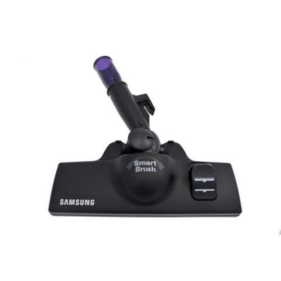 Brosse 2 positions d'origine DJ67-00167A