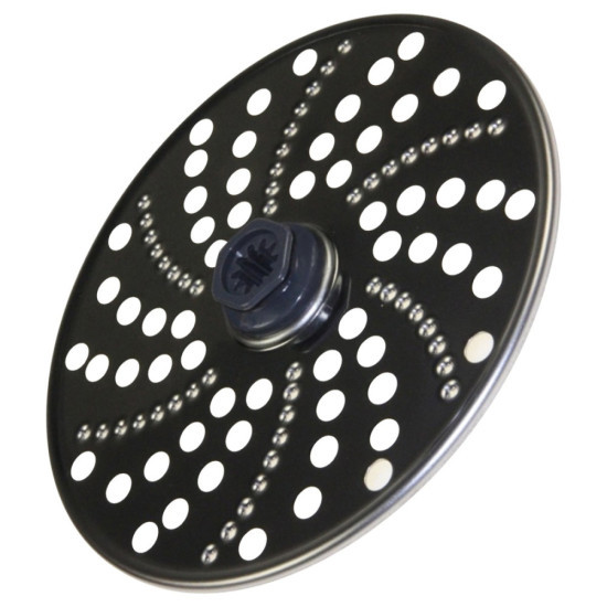 Disque à raper KW715024