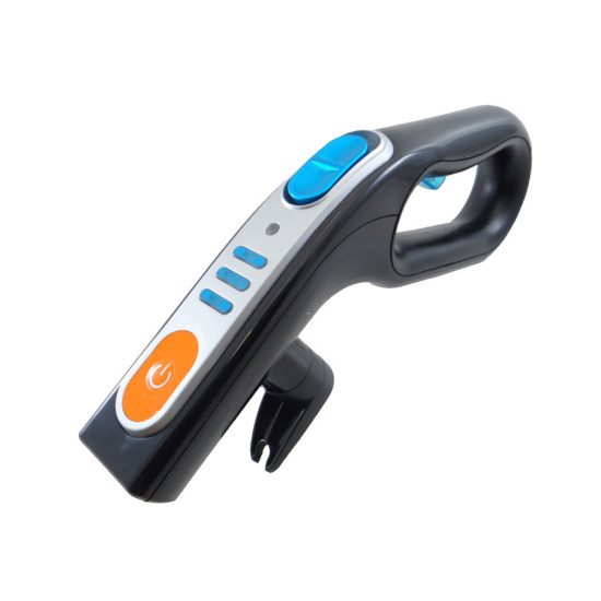 Poignée noir RS-RT900627