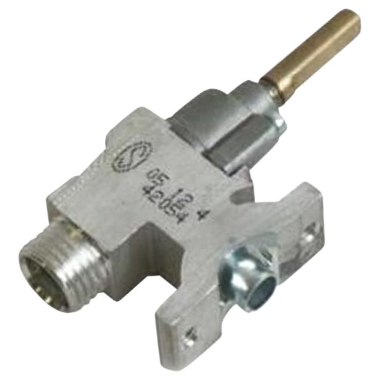 Robinet semi rapide 76X3523
