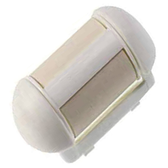Accessoire exfoliant CS-00131696