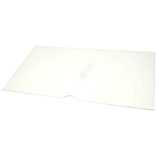 Tablette verre securite 7271269