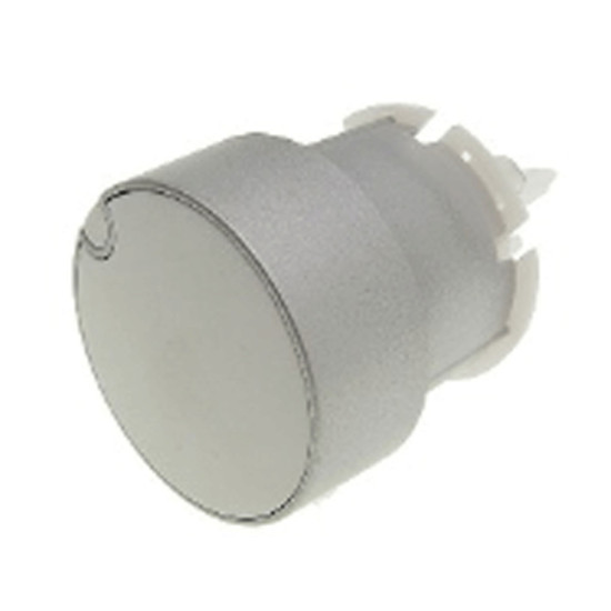Bouton programmateur AS0005446