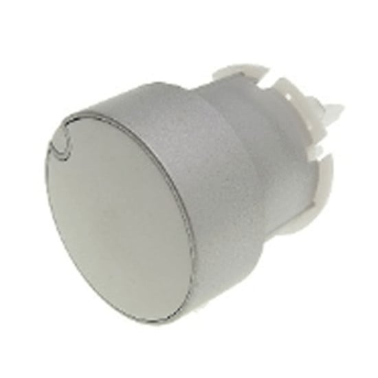 Bouton programmateur AS0005446