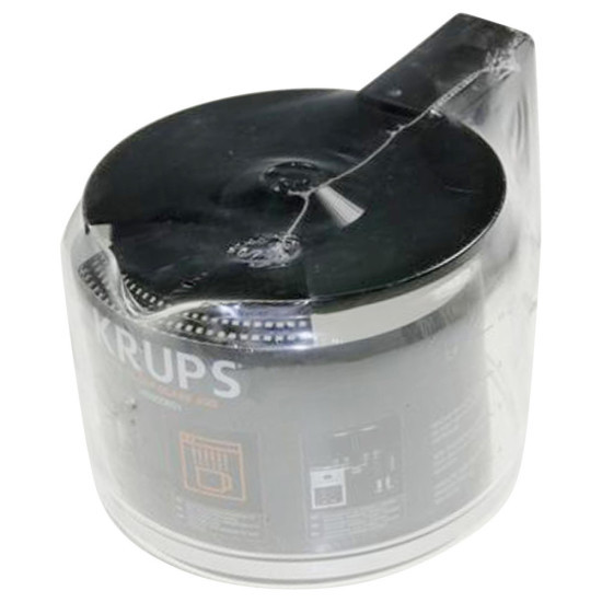 Verseuse noire pro aroma XB900601
