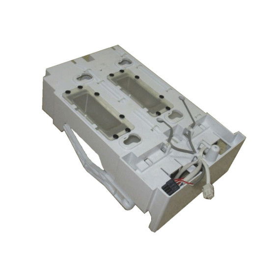 Fabrique à glaçons 4944880200