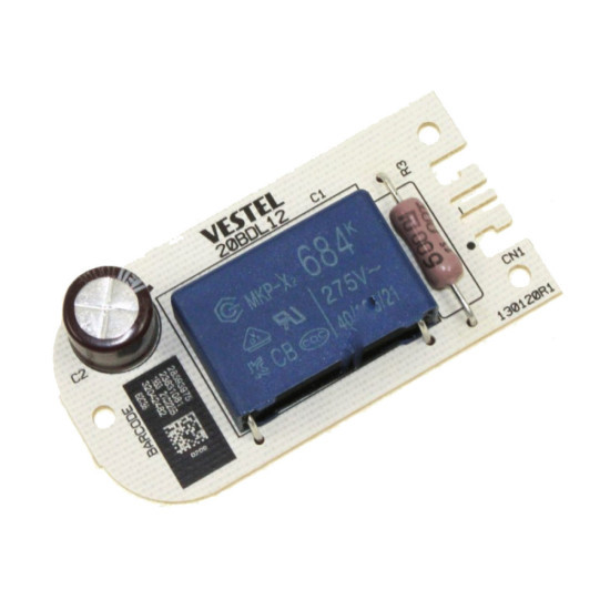 Lampe led 32038456