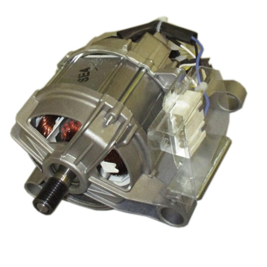 Moteur 2844910100