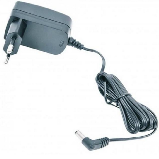 Chargeur secteur 18V 1183447018