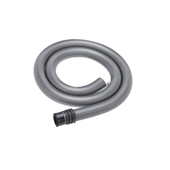 Gaine d'évacuation 9178019169