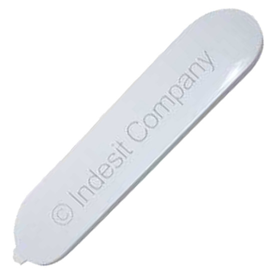 Bouchon blanc C00114601