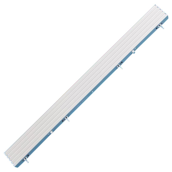 Rehausse blanche 32X3162