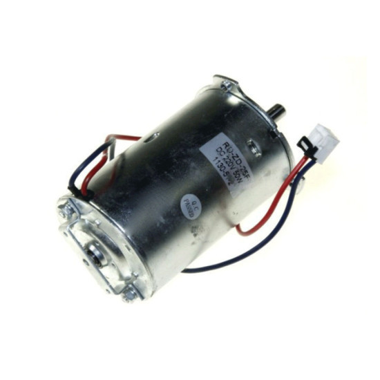 Moteur SS-185928