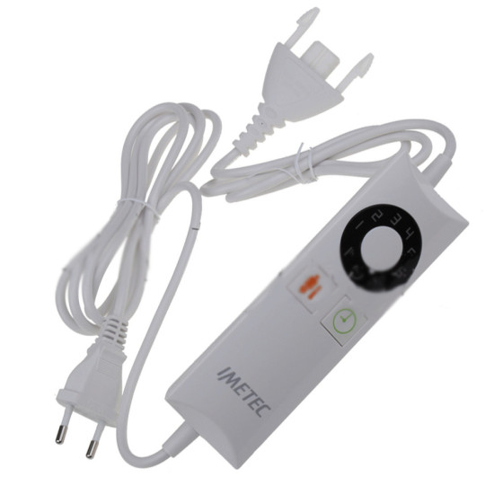 Interrupteur / télécommande 204033010