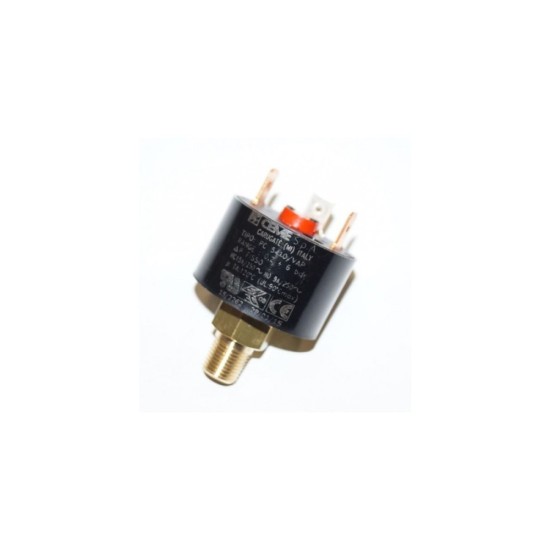 Pressostat CS-1600004829