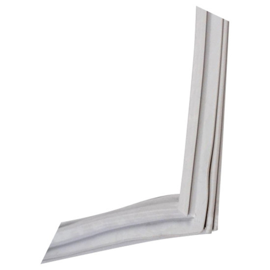 Joint de porte (partie  réfrigerateur) 4546860300, 4668511900