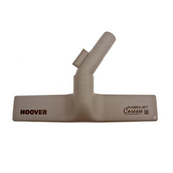 G90 brosse parquet caresse SENSORY / XARION PUREPOXER 35600660