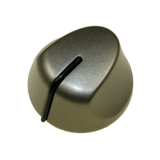 Bouton 481241278886