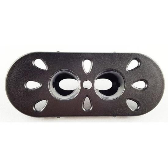 Piece d'insertion 5332118600