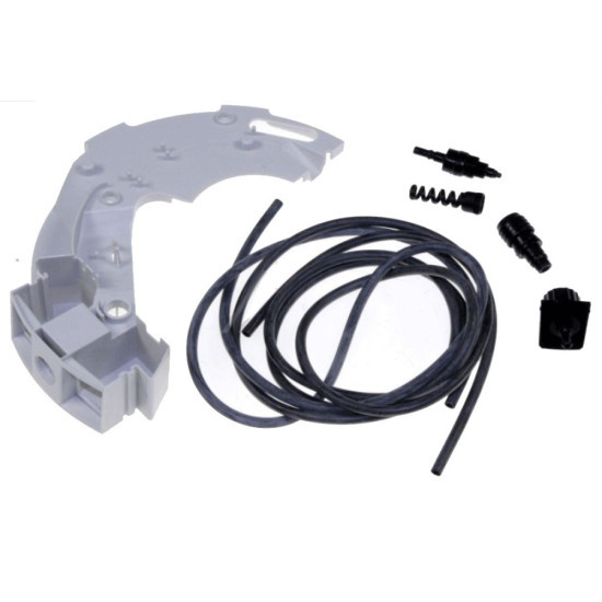 Tuyau RS-RB8347