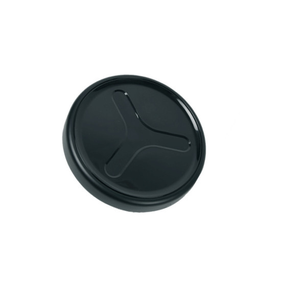 Roue RS-RT3817