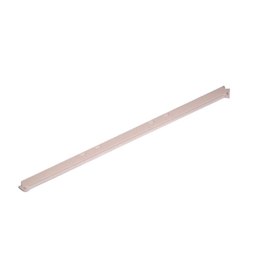 Profil clayette évaporateur 4806130200