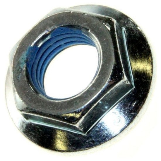 Ecrou C00321070