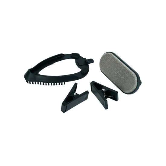 Kit accessoires CS-41960123