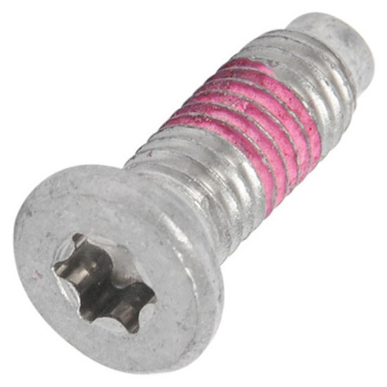 Vis Croisillon PM1240220200