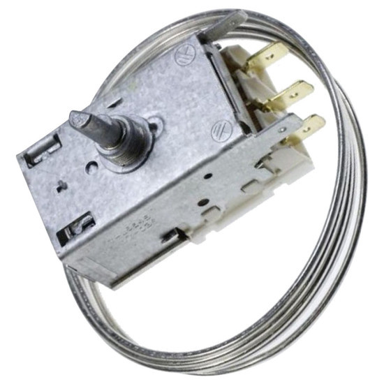 Thermostat 2425021306