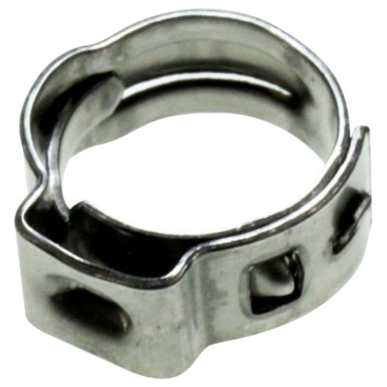 Collier MS-0A12892