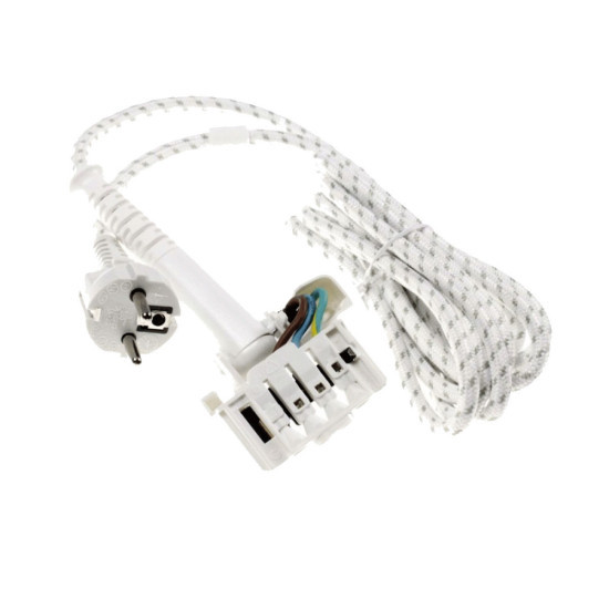 Cordon d'alimentation CS-00130490