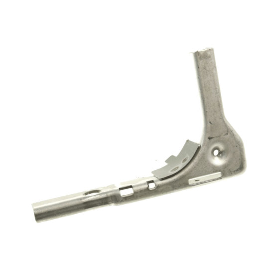 Equerre joint gauche 631299