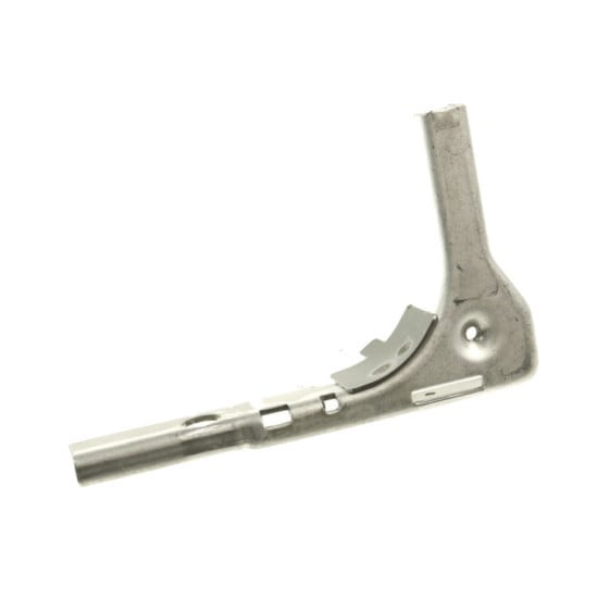 Equerre joint gauche 631299