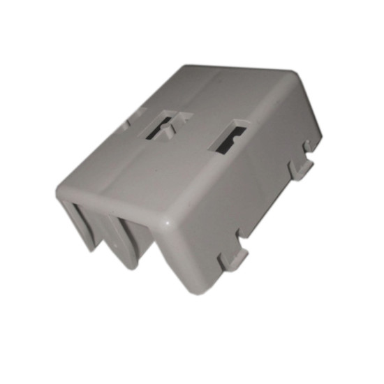 Heather socket pocket 2975030100