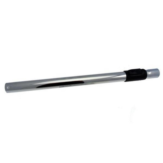 Tube télescopique 7070008
