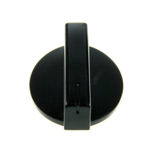 Manette AS0005191
