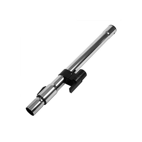 Tube télescopique 4071359766, 4071421715
