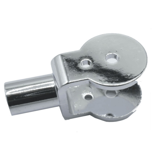Levier MS-620682