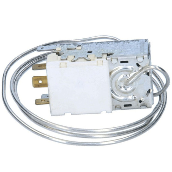 Thermostat 9002755085