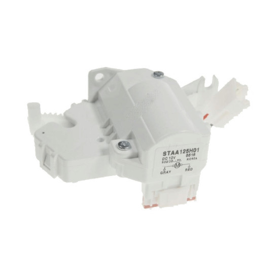 Electrovanne 0064001383